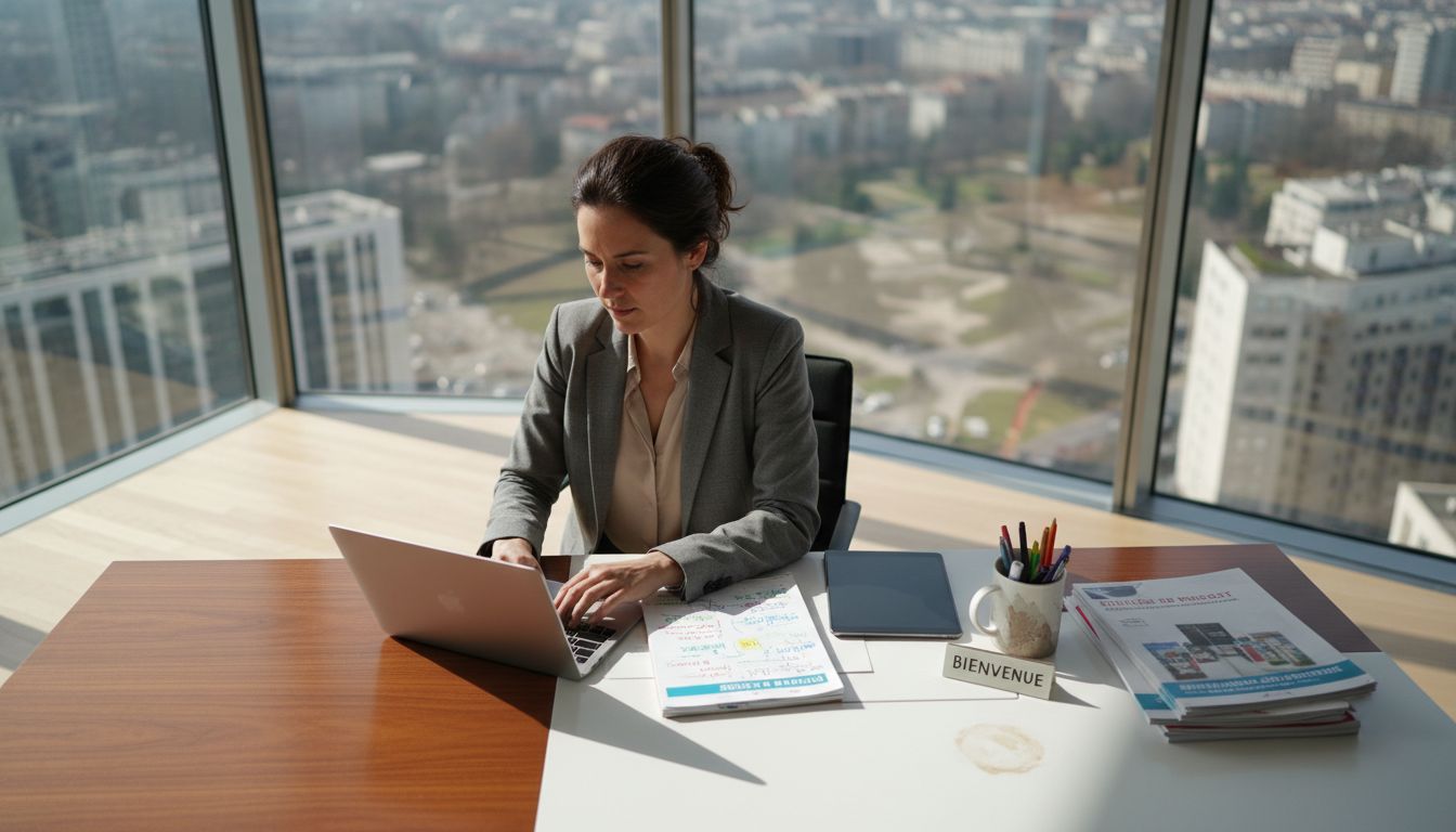 Créer un lead generator performant pour plus de conversions