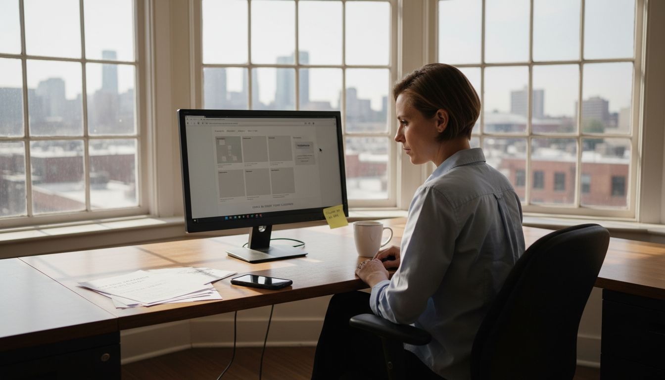 7 Key Benefits of Visual Editors for Marketers Explained