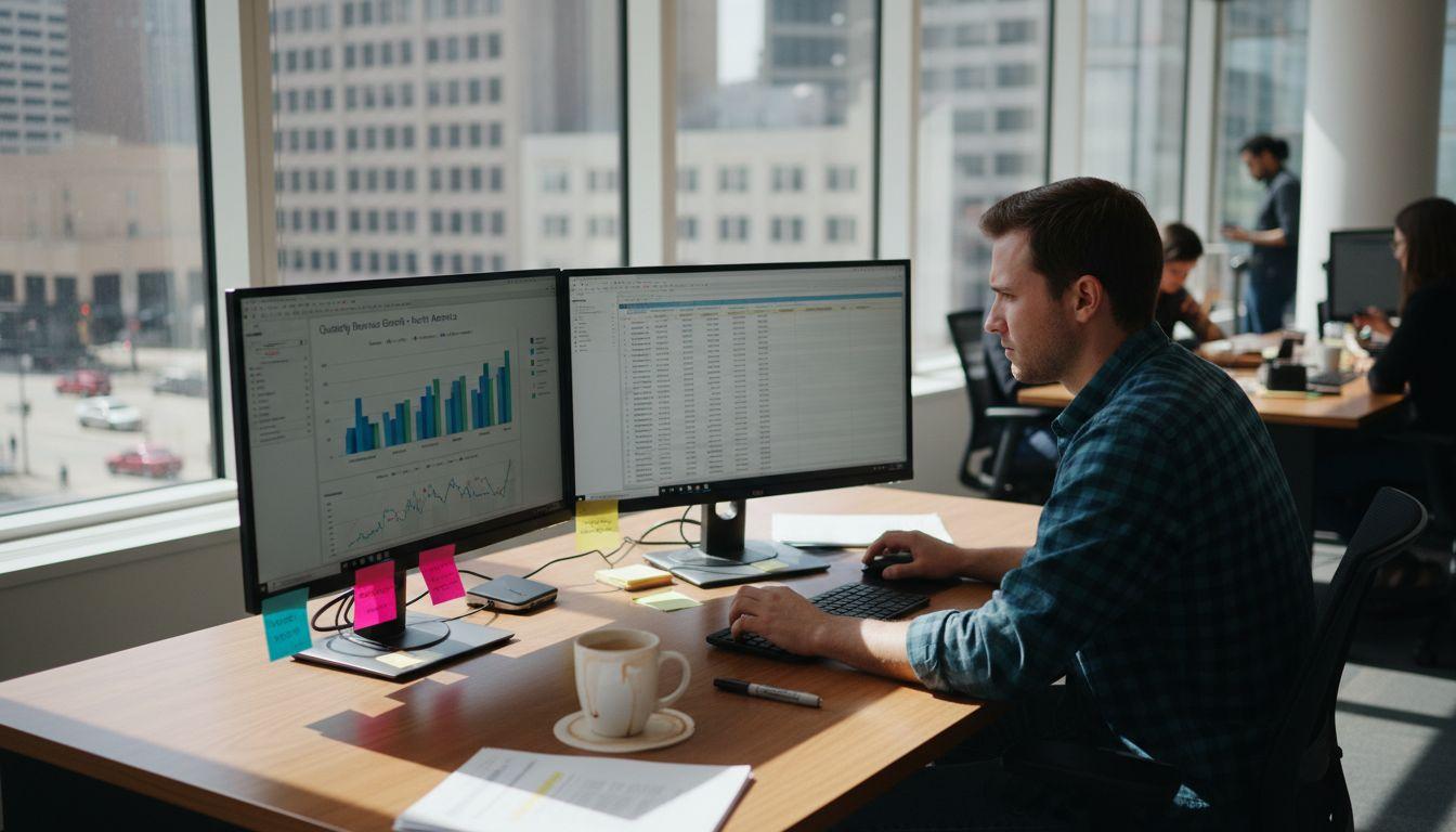 7 Common A/B Testing Mistakes Marketers Must Avoid