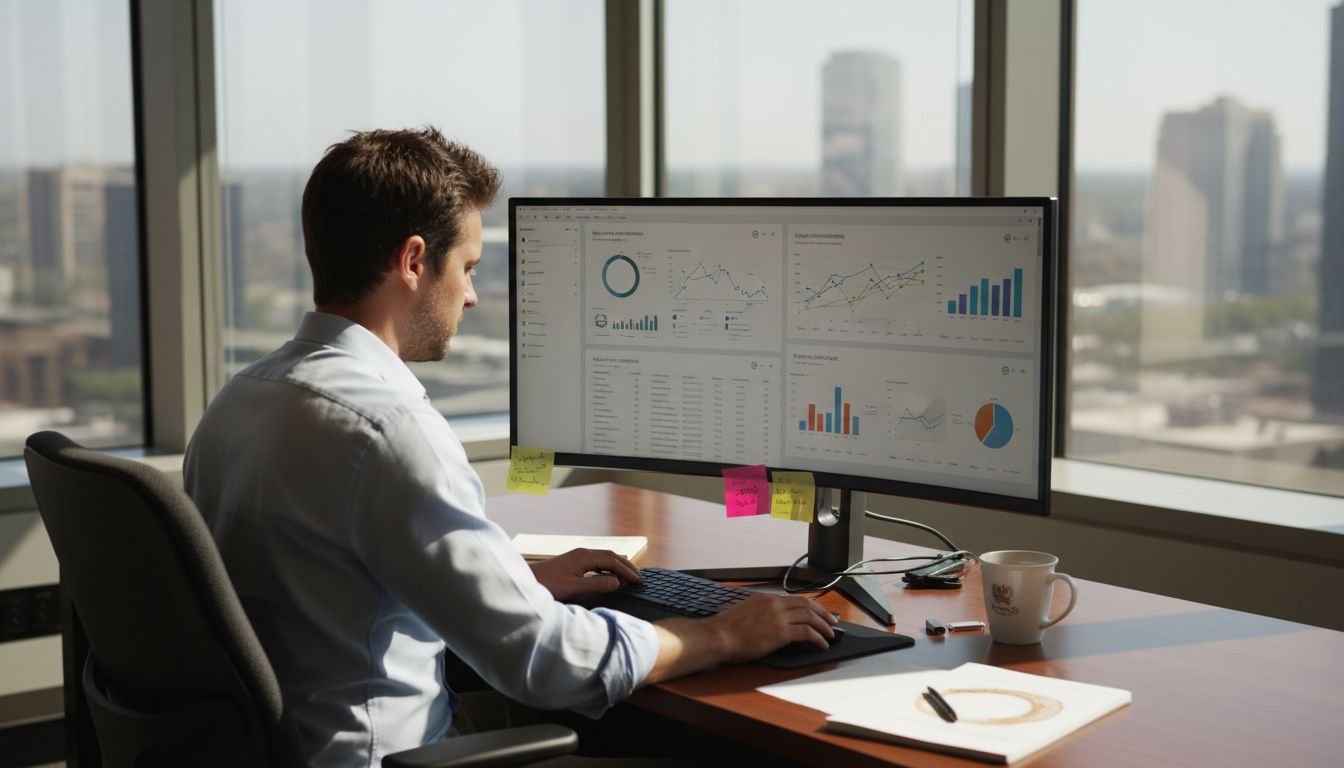 How to Interpret Analytics for Better A/B Test Results