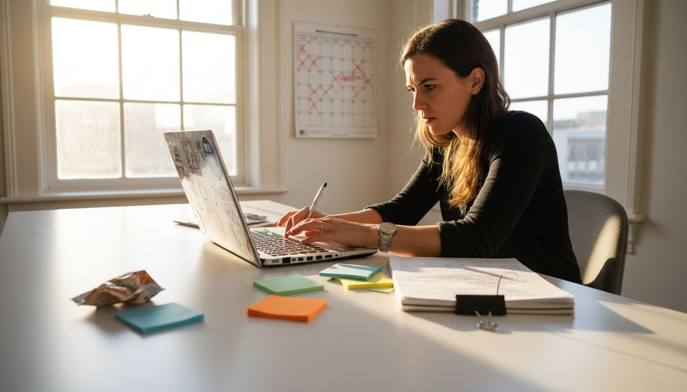 UTM Parameters Explained: Smarter Campaign Tracking