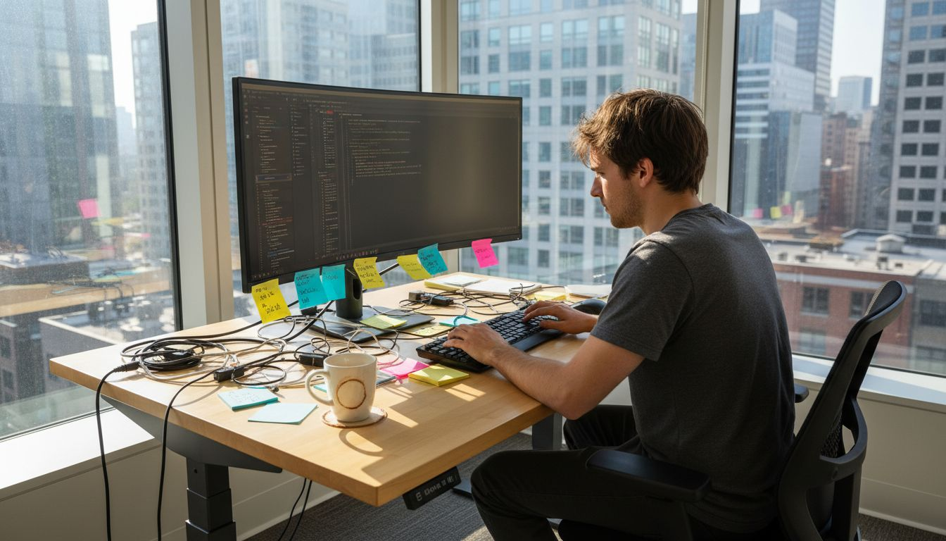 Fast Website Scripts: Driving Conversions and Growth