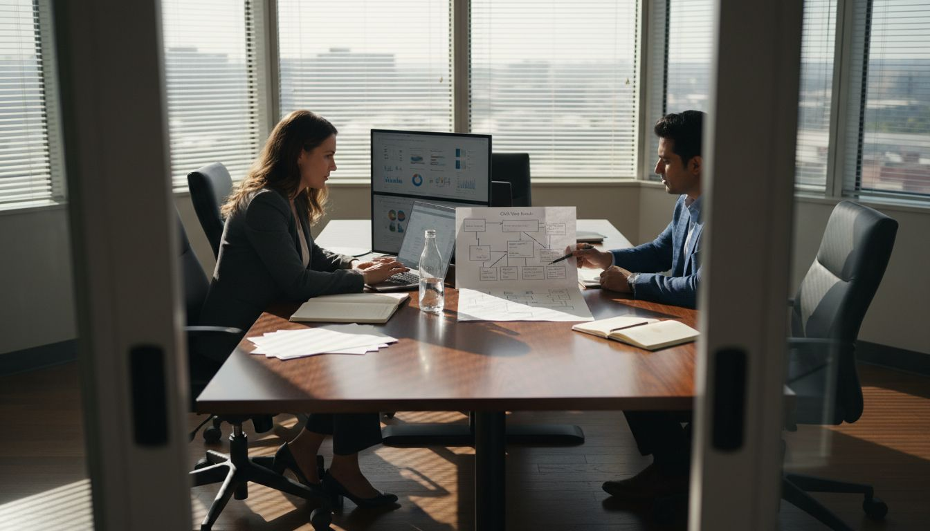 Master the importance of testing CTAs for 28% higher conversions