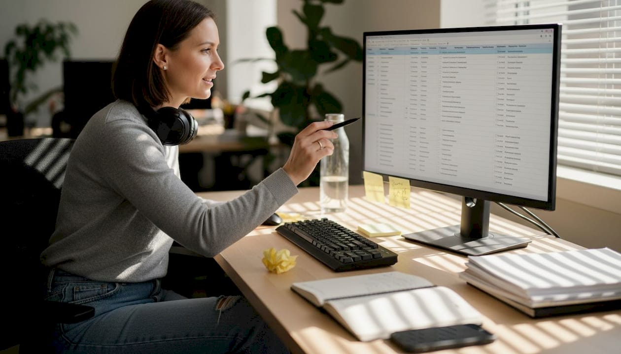 Streamline website QA testing for smarter A/B results