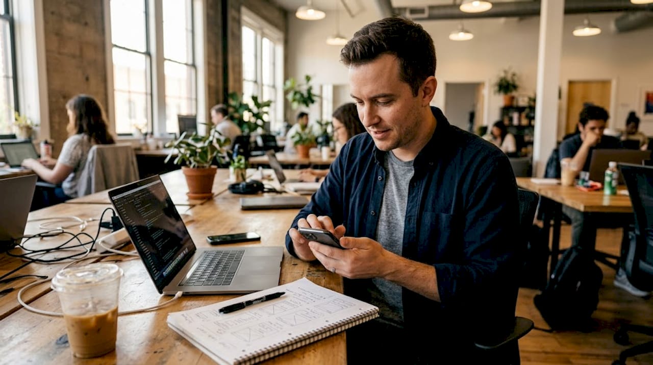 Boost App User Experience with A/B Testing