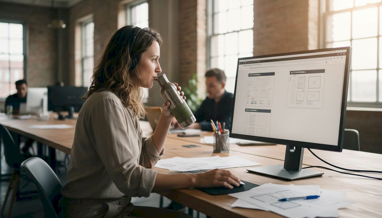 Top Beta Testing Websites: SMB Marketers' Guide to A/B Tools