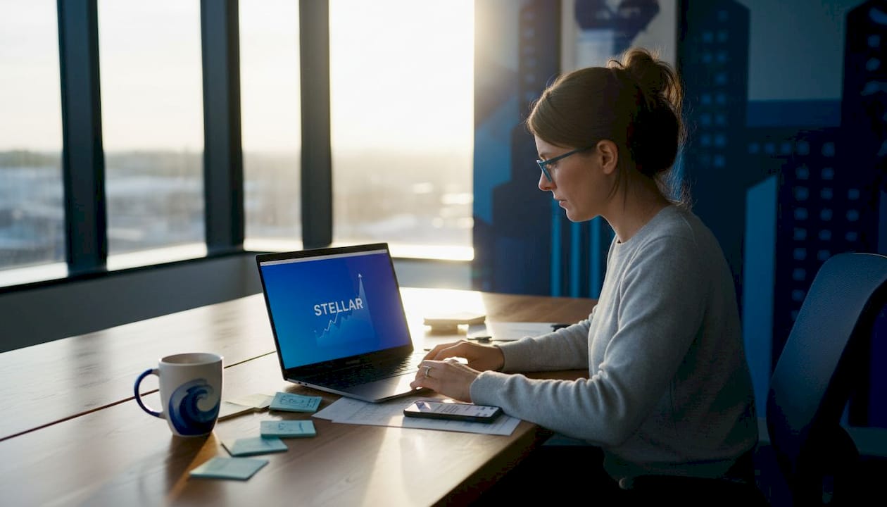 UX researcher role: methods, responsibilities, and business value