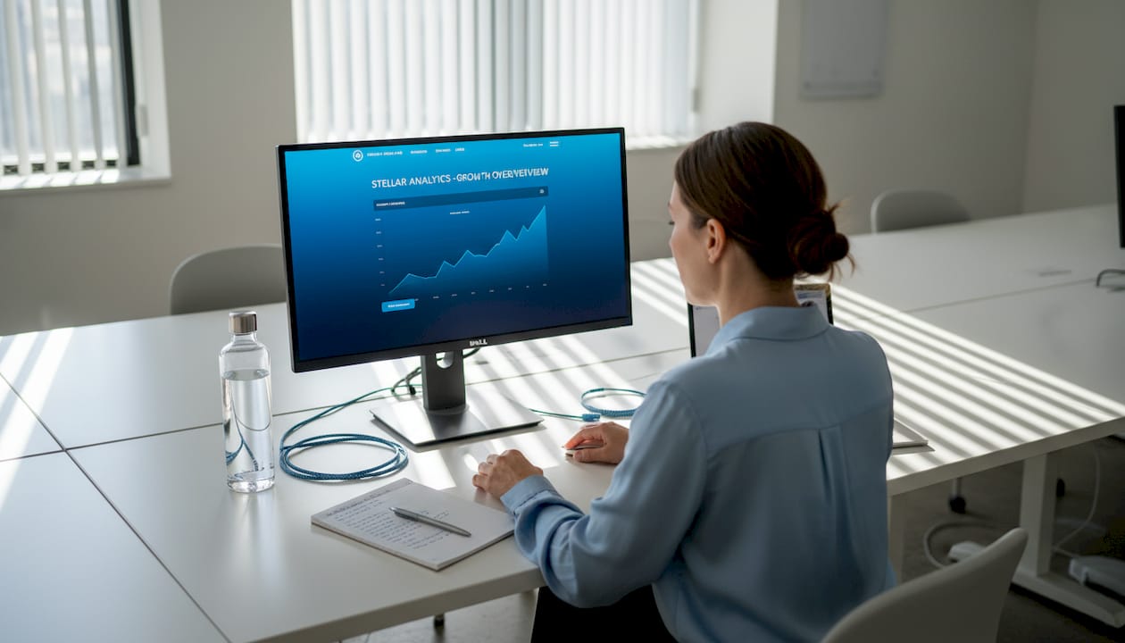 What is user experience? A practical guide for marketers