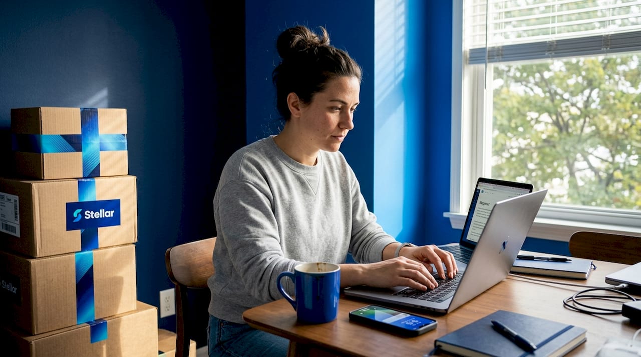 Boost Sales and Brand Visibility with Store Blogging