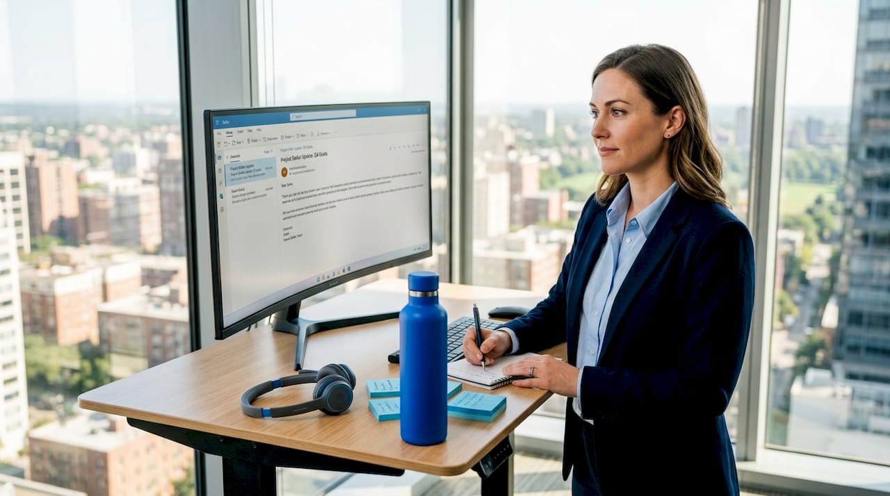Optimizely Careers: What You Need to Know in 2026