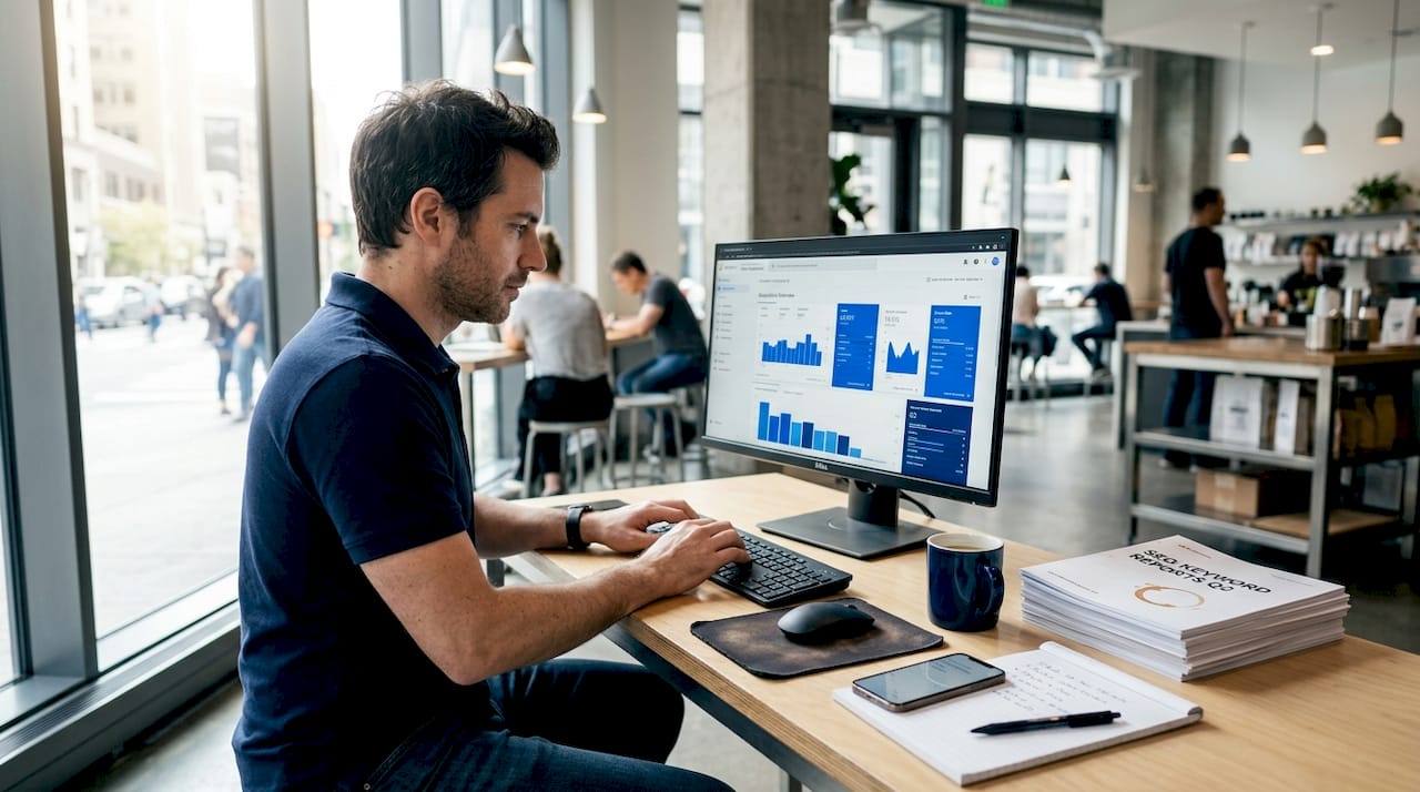 SEO Testing Methods That Drive Real Results in 2026