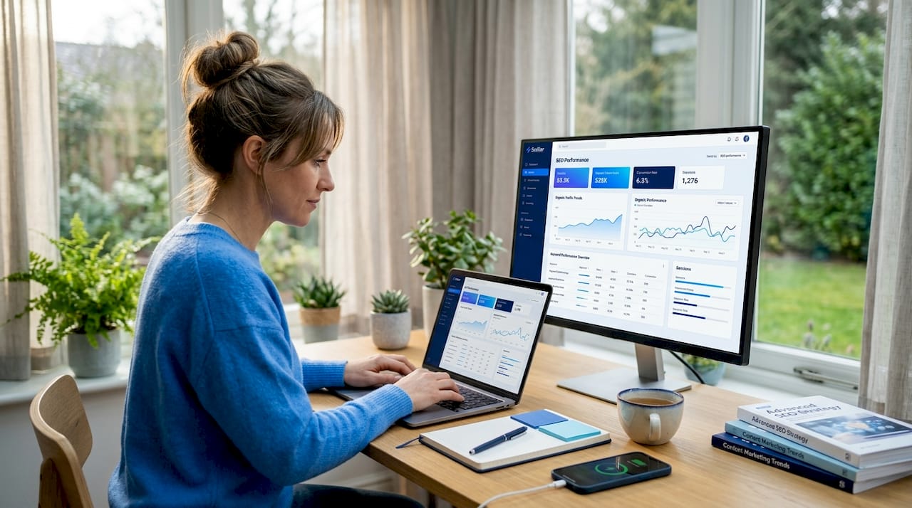 SEO Tests Every Marketer Should Run in 2026