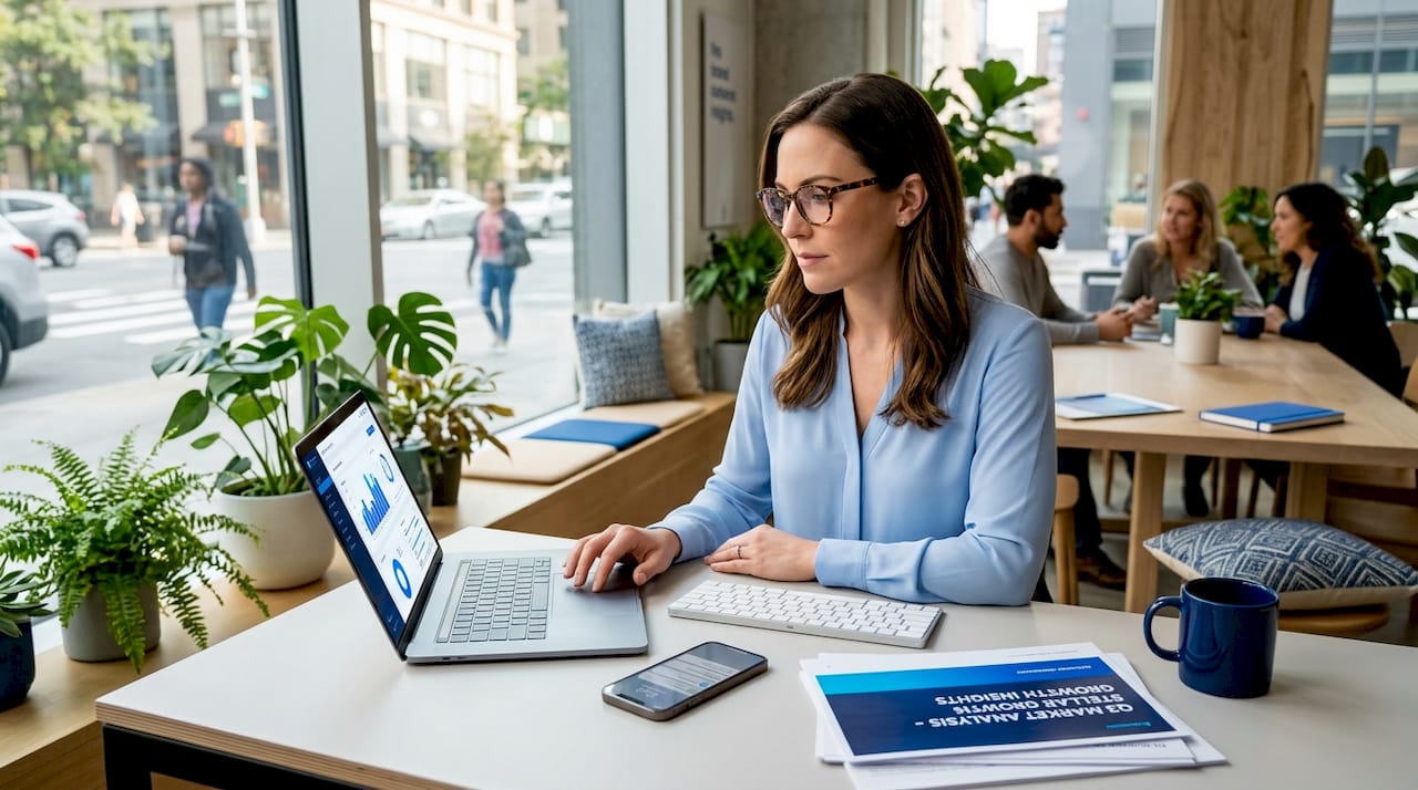 Optimizely Revenue: How to Grow Sales with Experimentation