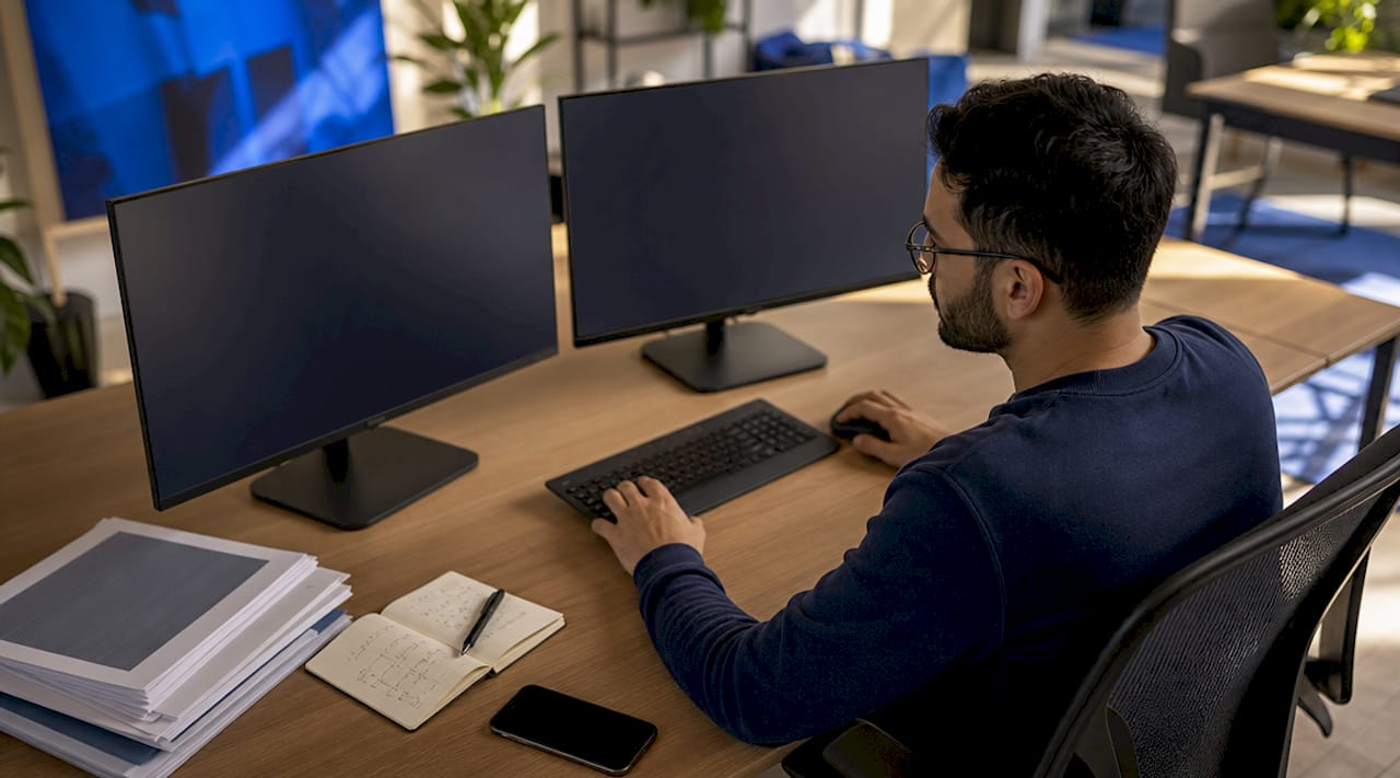 Security Testing for Web Applications: 2026 Guide