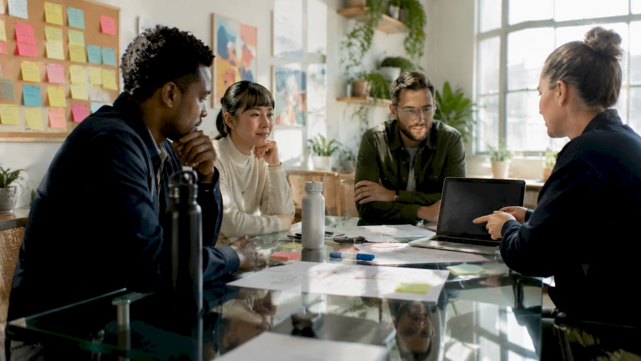 UX Testing for Product Teams: A Practical Guide