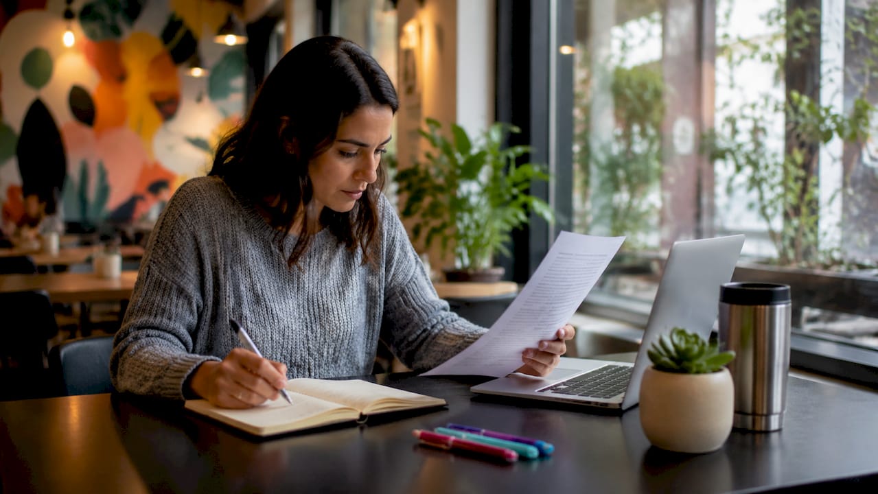 UX User Research Methods and Trends for 2026