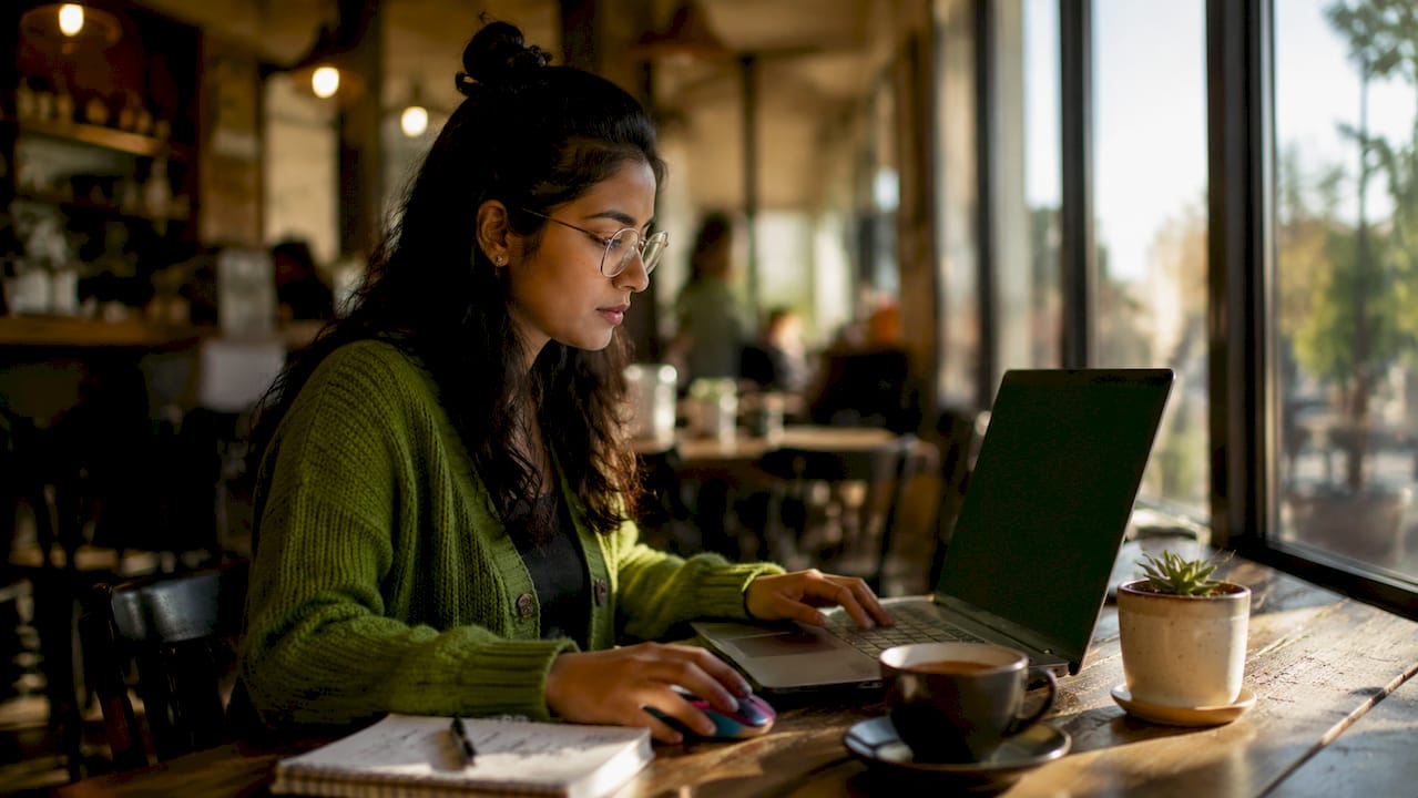 What Is WYSIWYG Editors: A Guide for Web Creators
