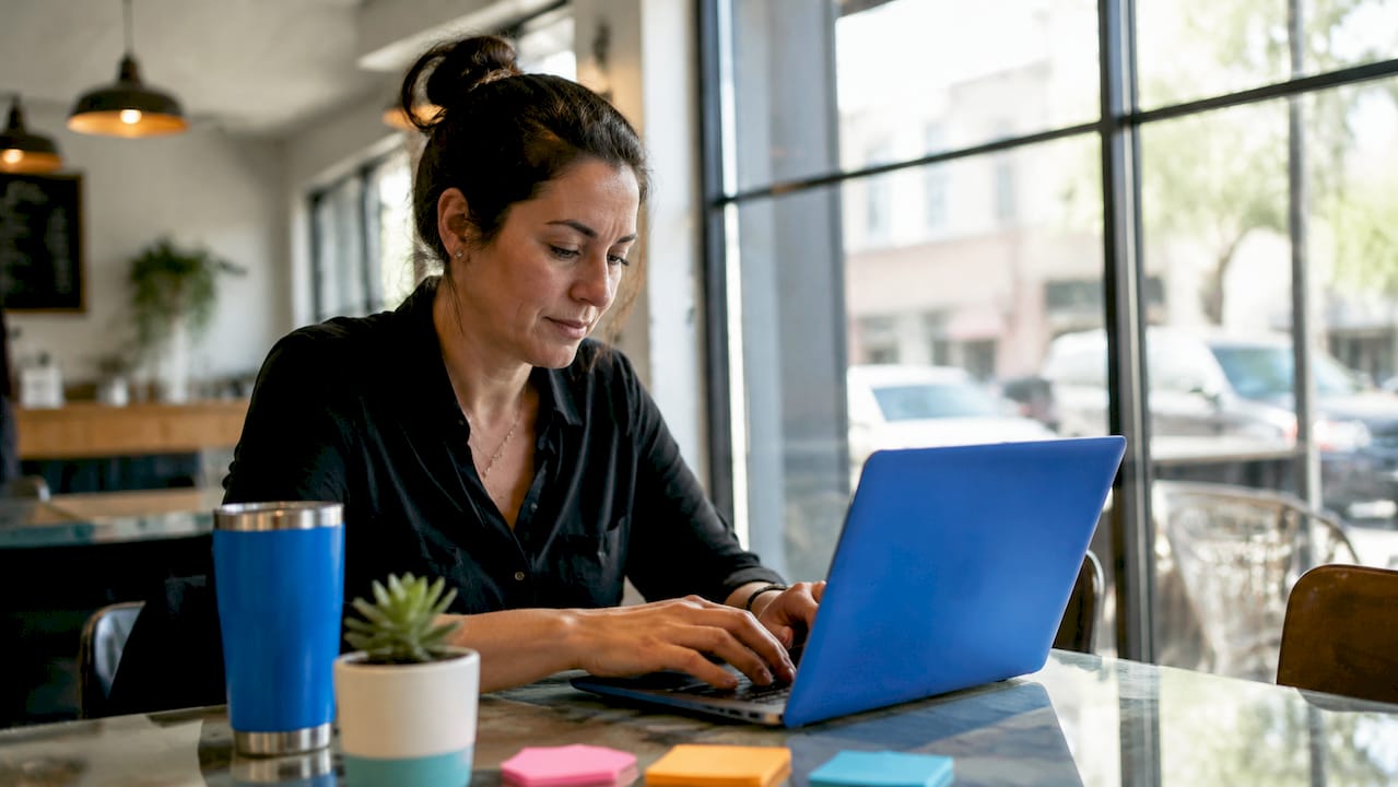 Web Usability Test: A Practical Guide for UX Teams