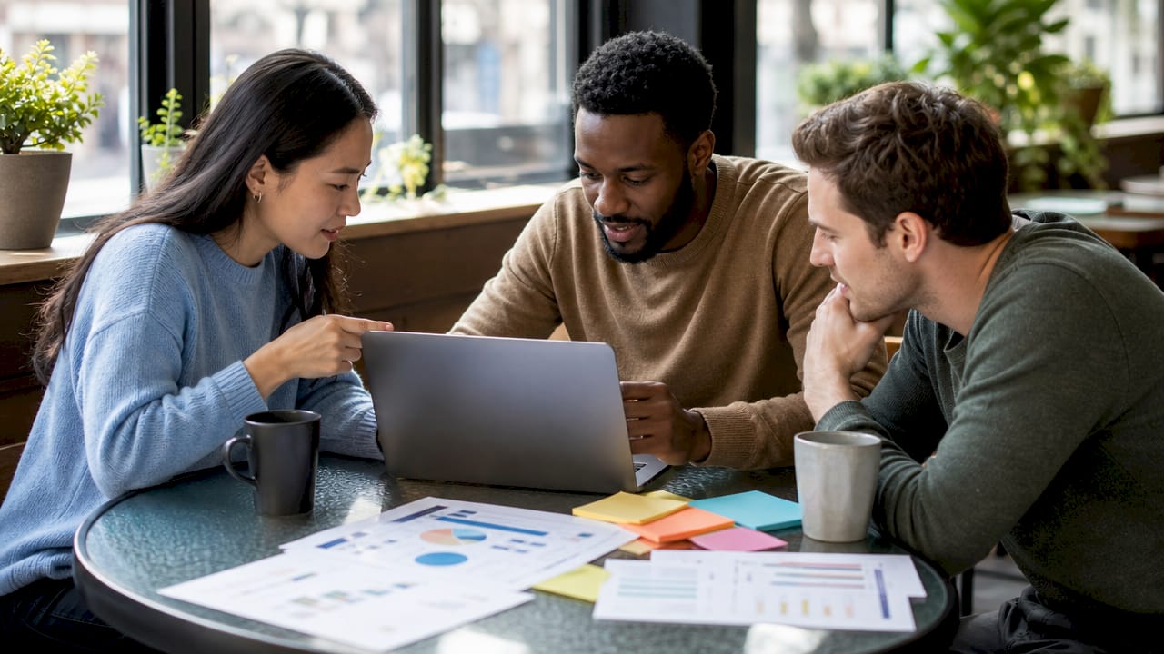 Split Testing Platform Guide for Marketers in 2026