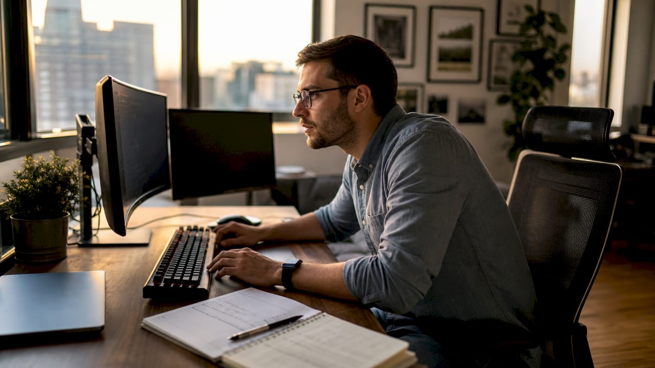 Forms Testing: A Complete Guide for Marketers