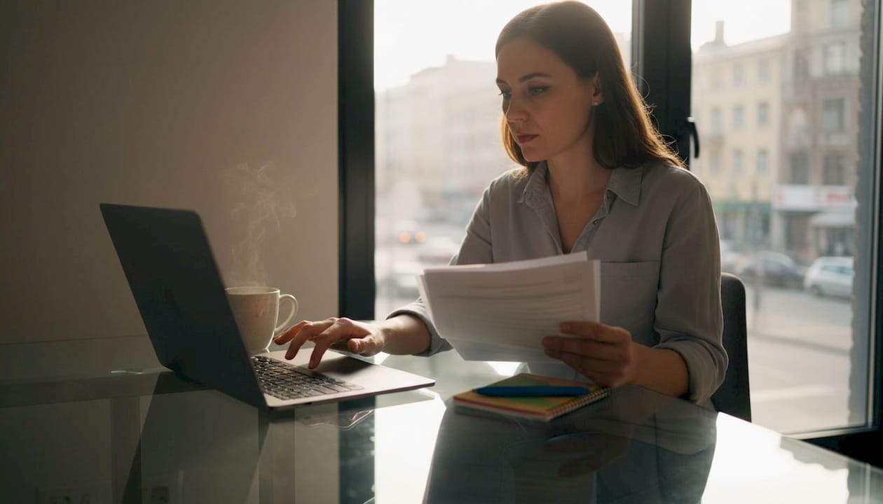 Manual Testing Websites: A 2026 Guide for QA Teams