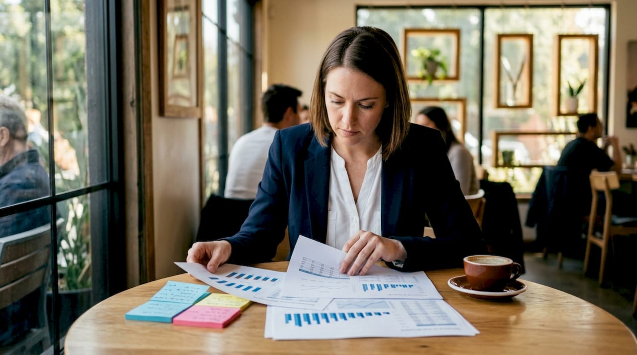Testing Analysis for Marketers: A 2026 Practical Guide