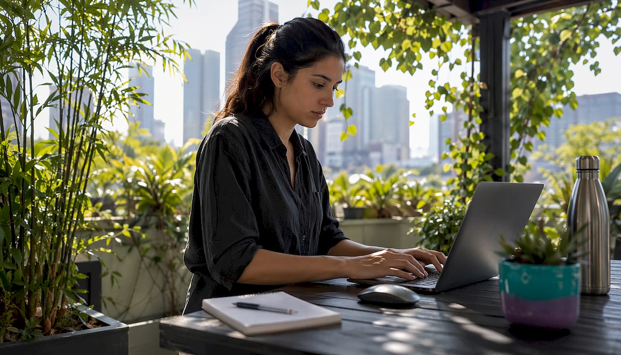 The Best Web Code Editors for Developers in 2026