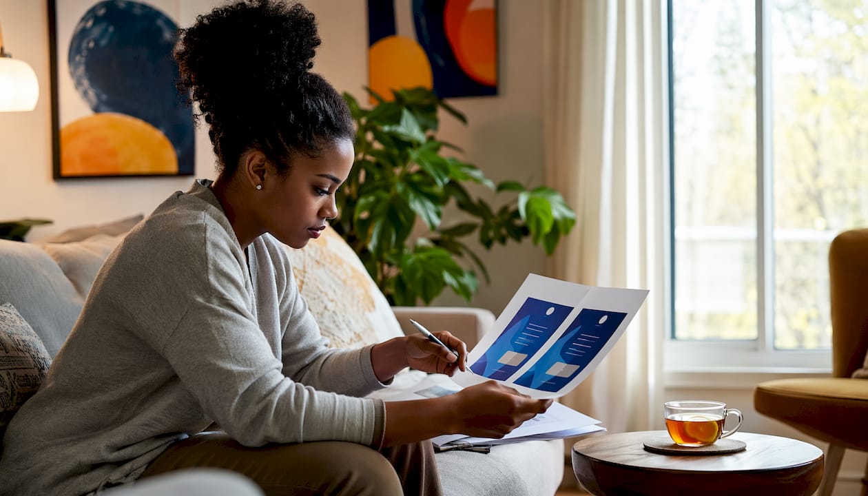 Social Media A/B Testing: A Beginner's Complete Guide