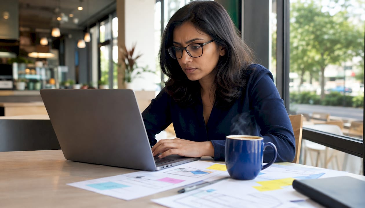 UI UX Tester Guide for Marketers and Growth Hackers