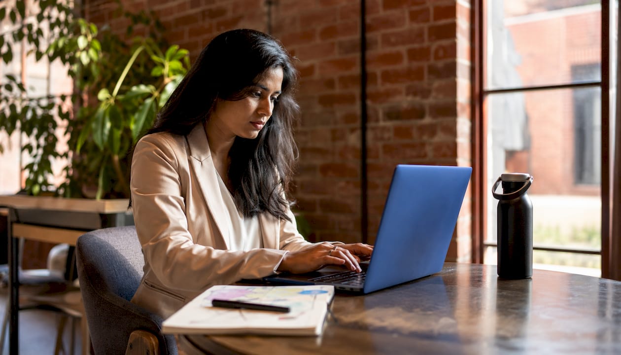 Websites and Apps: A Growth Marketer's Optimization Guide