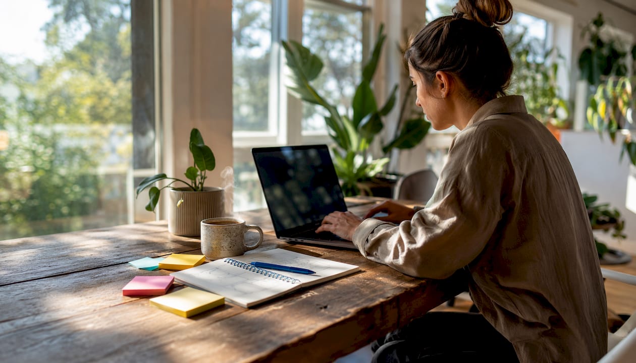 Web UX for Marketers: A/B Testing and Optimization Guide