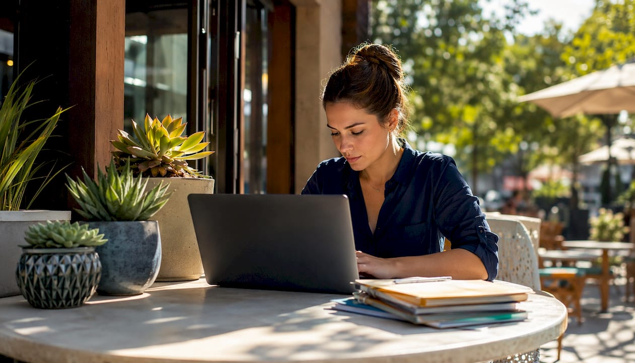 Ecommerce KPIs for SMBs: 8 Metrics to Track and Test