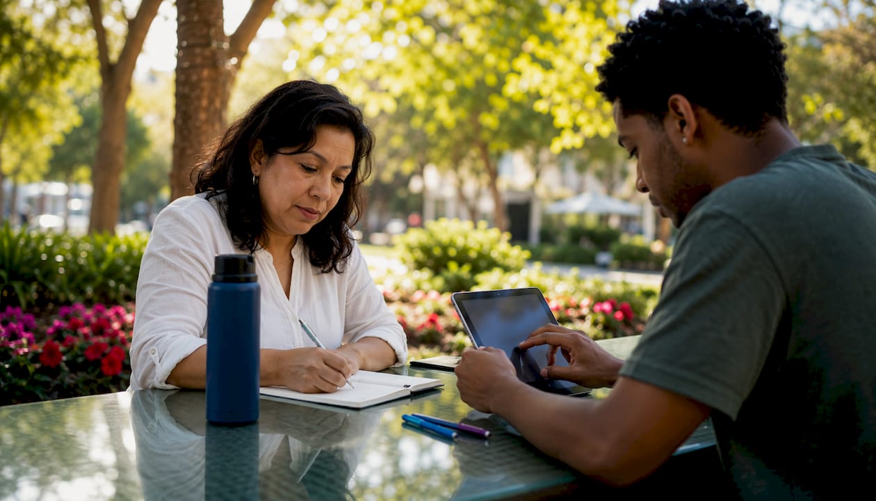 Usability Testing Companies: Growth Team Guide