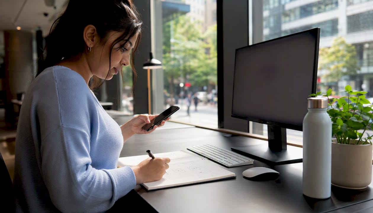 Test Your Website on Different Devices: A/B Testing Guide