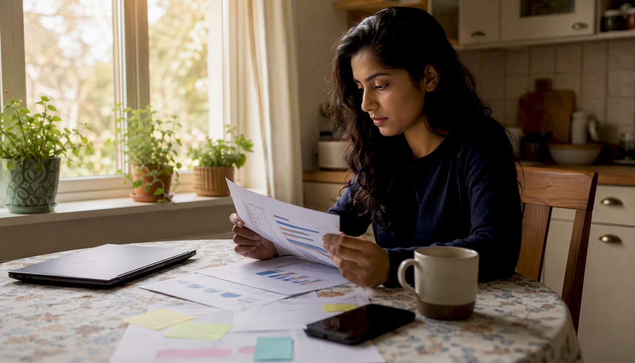 Performance Measurement for SMB A/B Tests That Actually Work