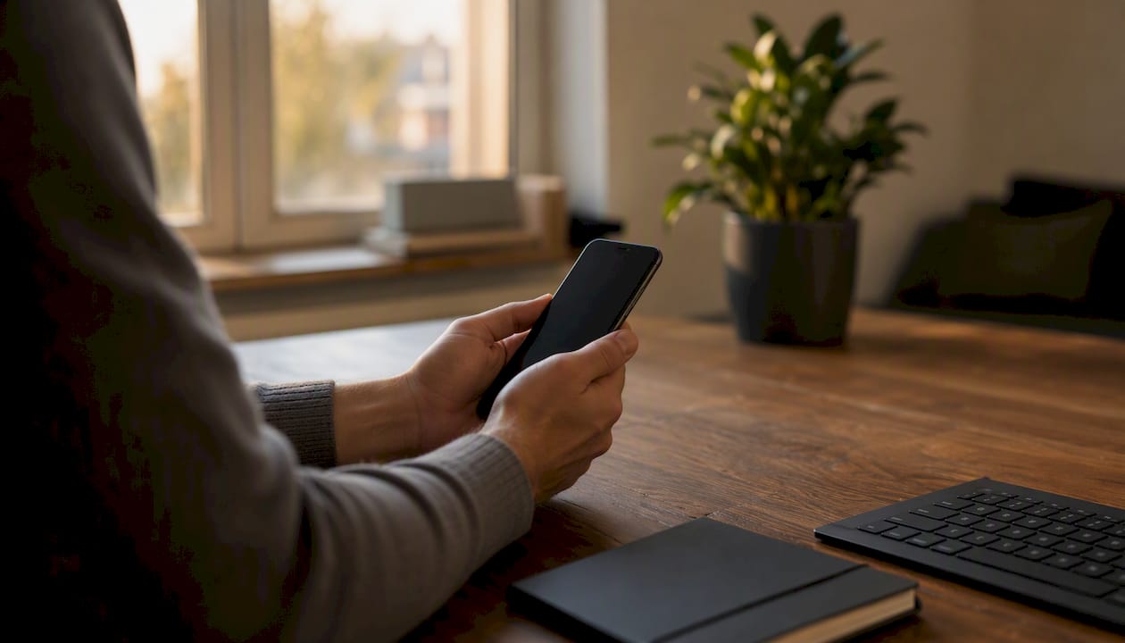How to Check Your Website on Mobile: Tools and Methods