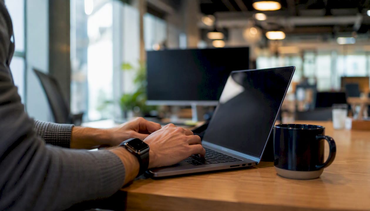 How to Test in Production Safely: A Practical Guide