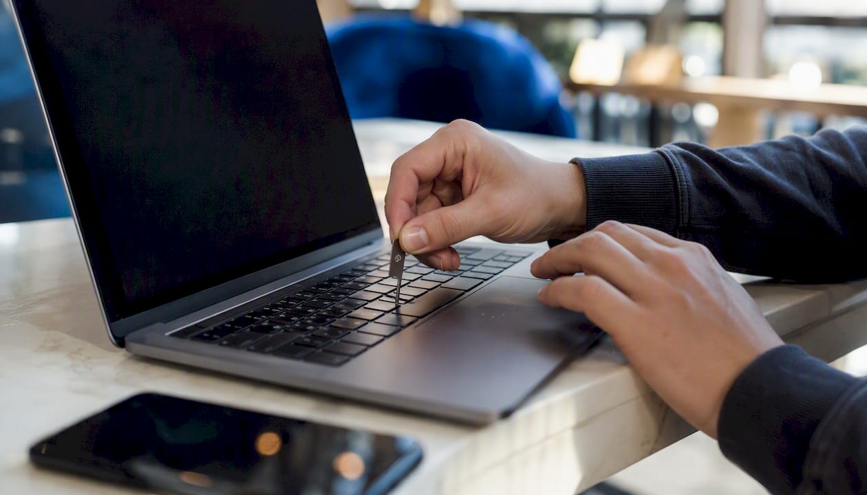 Web Analytics for Marketers: A Practical 2026 Guide