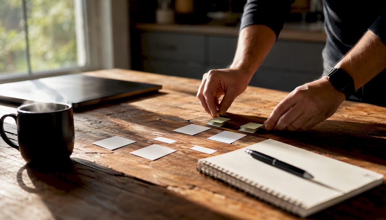 P and B Testing for SMBs: A Practical 2026 How-To