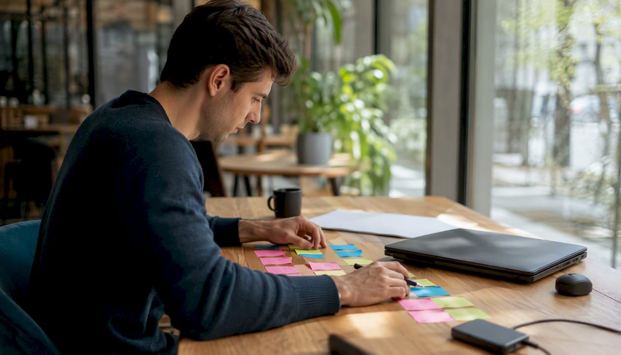 Survey Analytics: A Practical Workflow for Professionals
