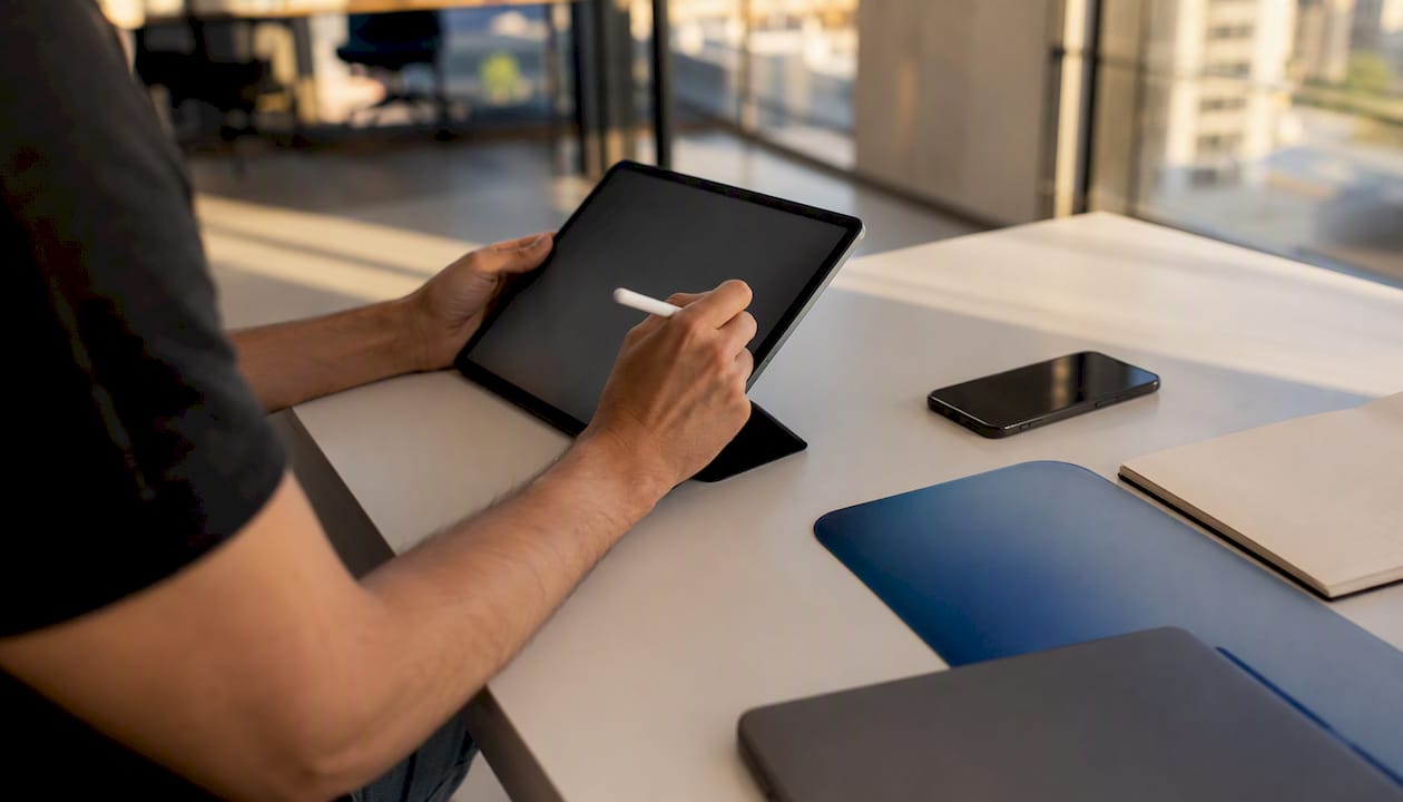 How to A/B Test Your Website: A No-Code SMB Guide
