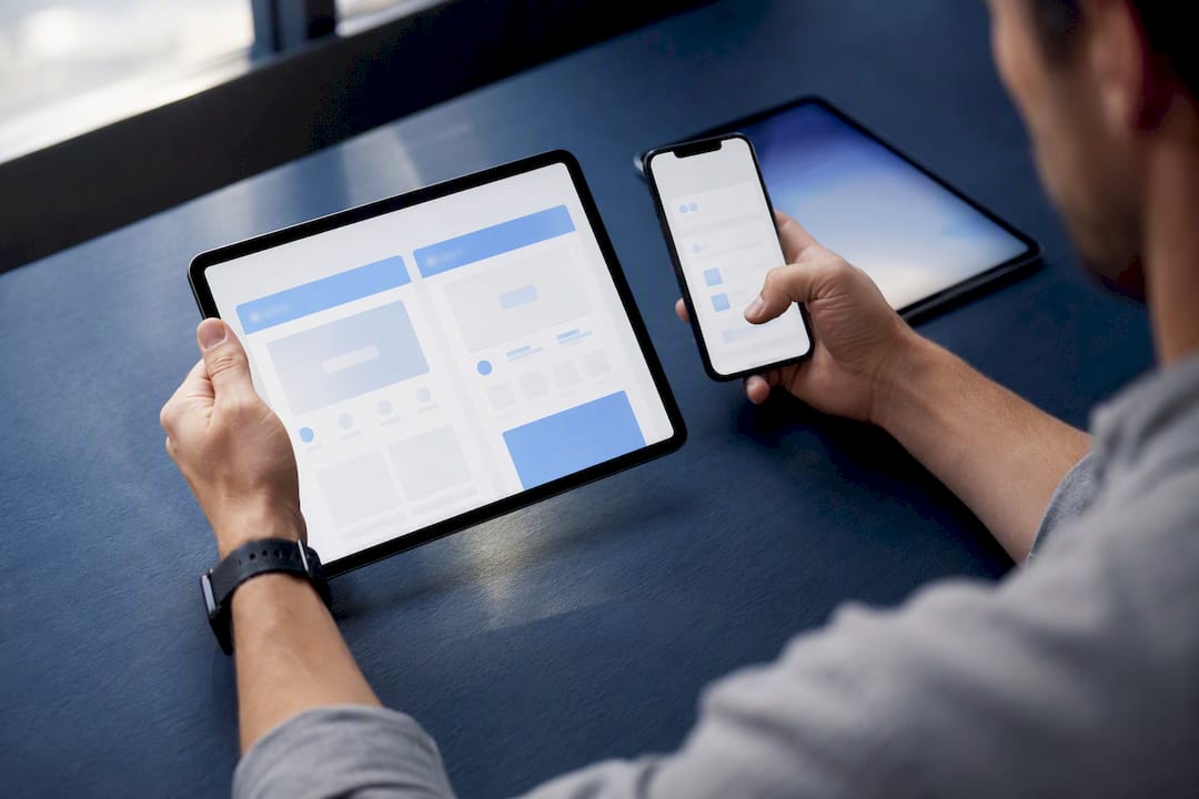 90 Day Playbook to Build an Optimized Ecommerce Store for Small Teams