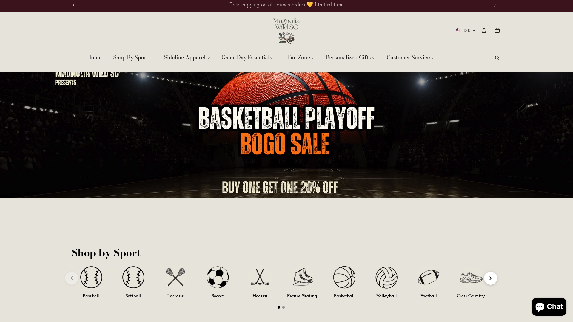 https://magnoliawildsc.com