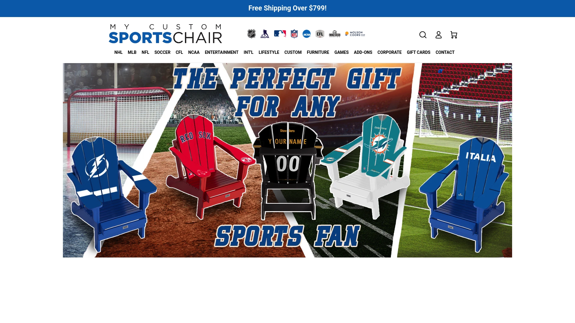 https://mycustomsportschair.com