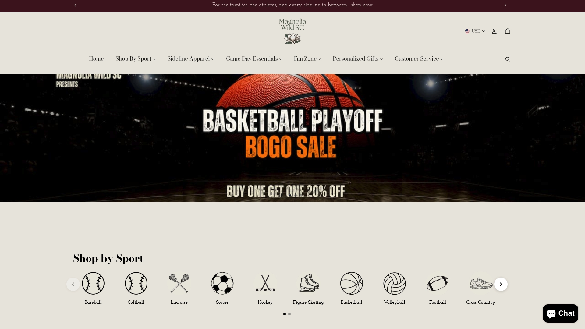 https://magnoliawildsc.com