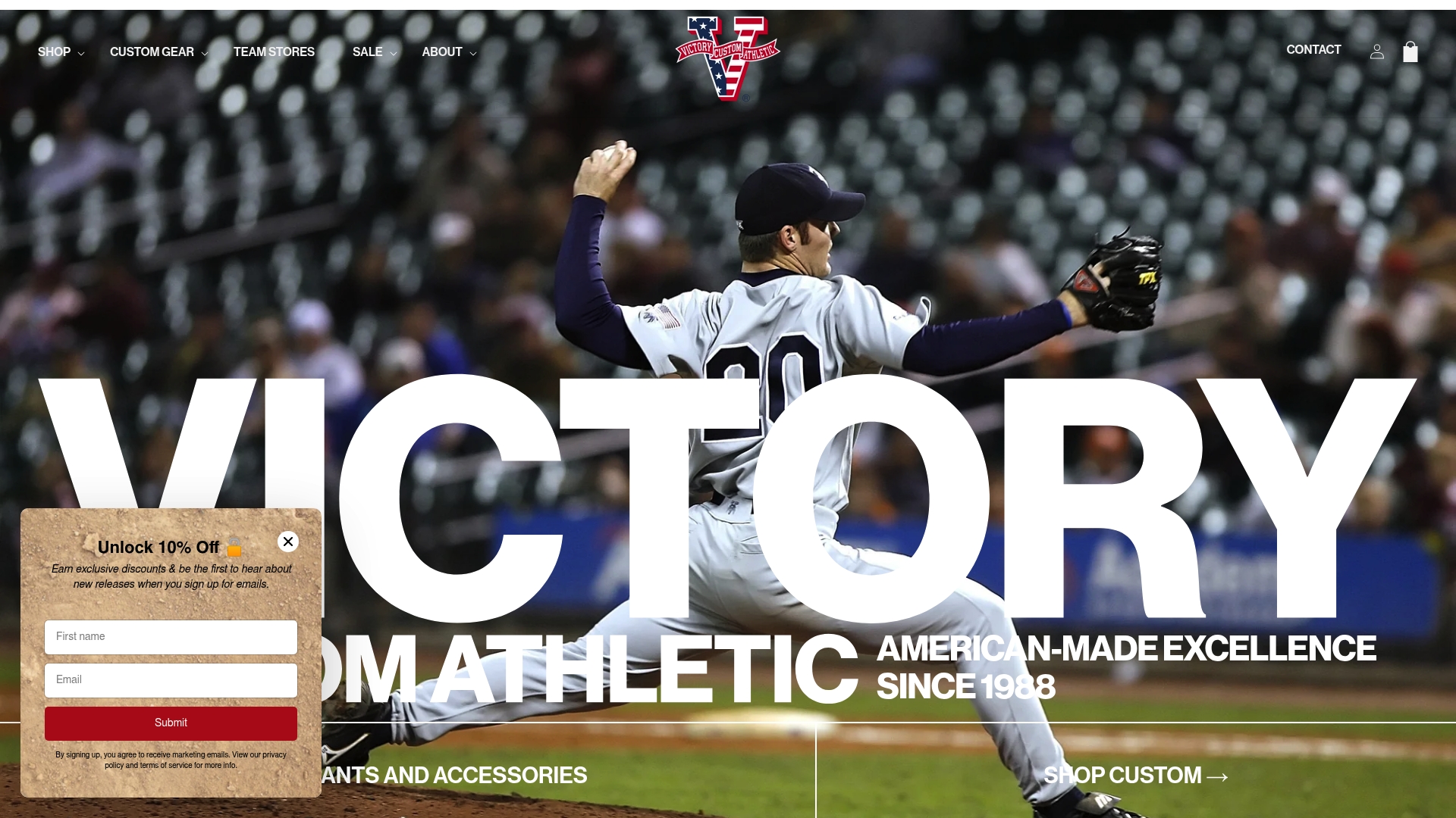https://victoryathletics.com