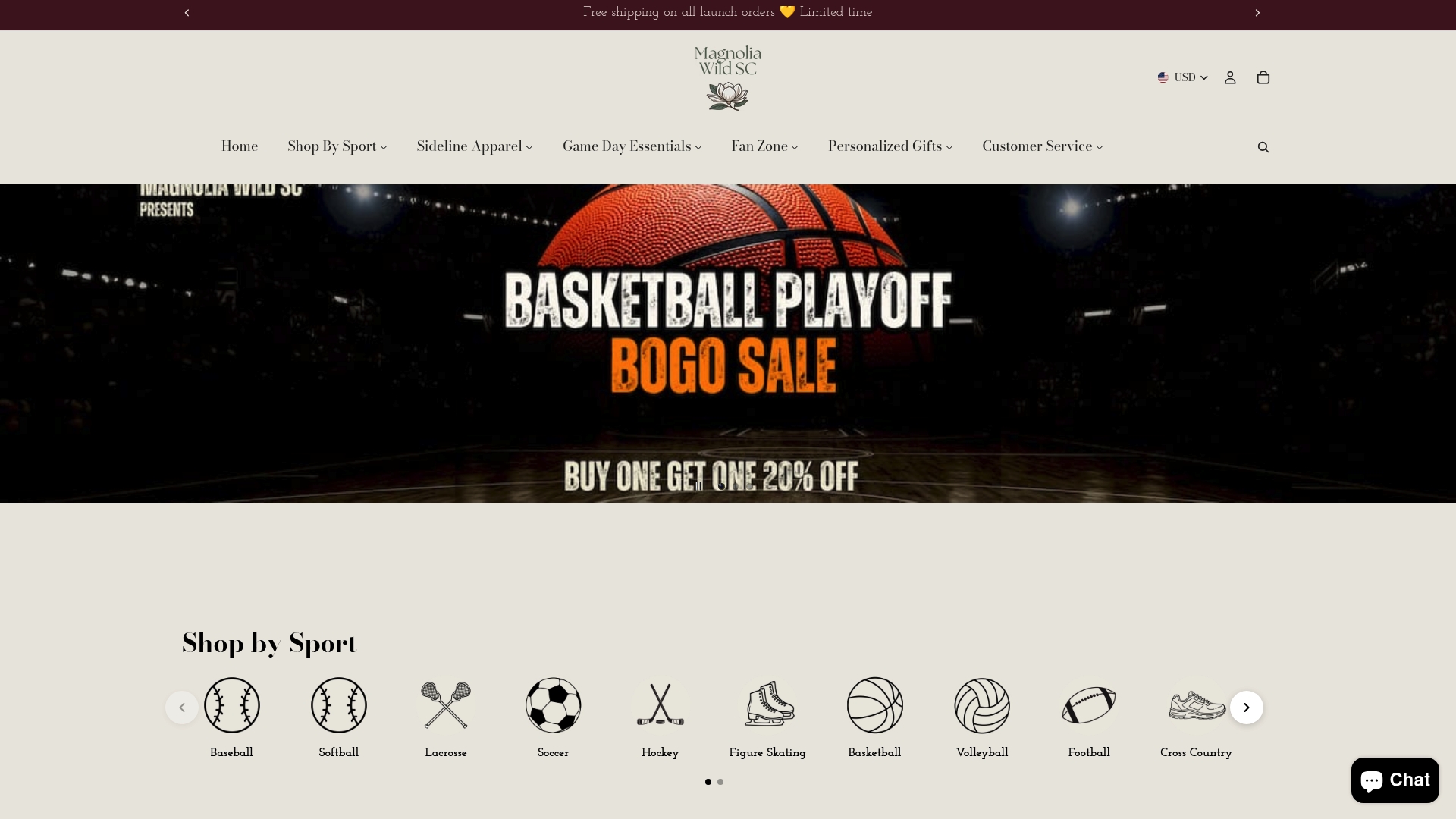 https://magnoliawildsc.com