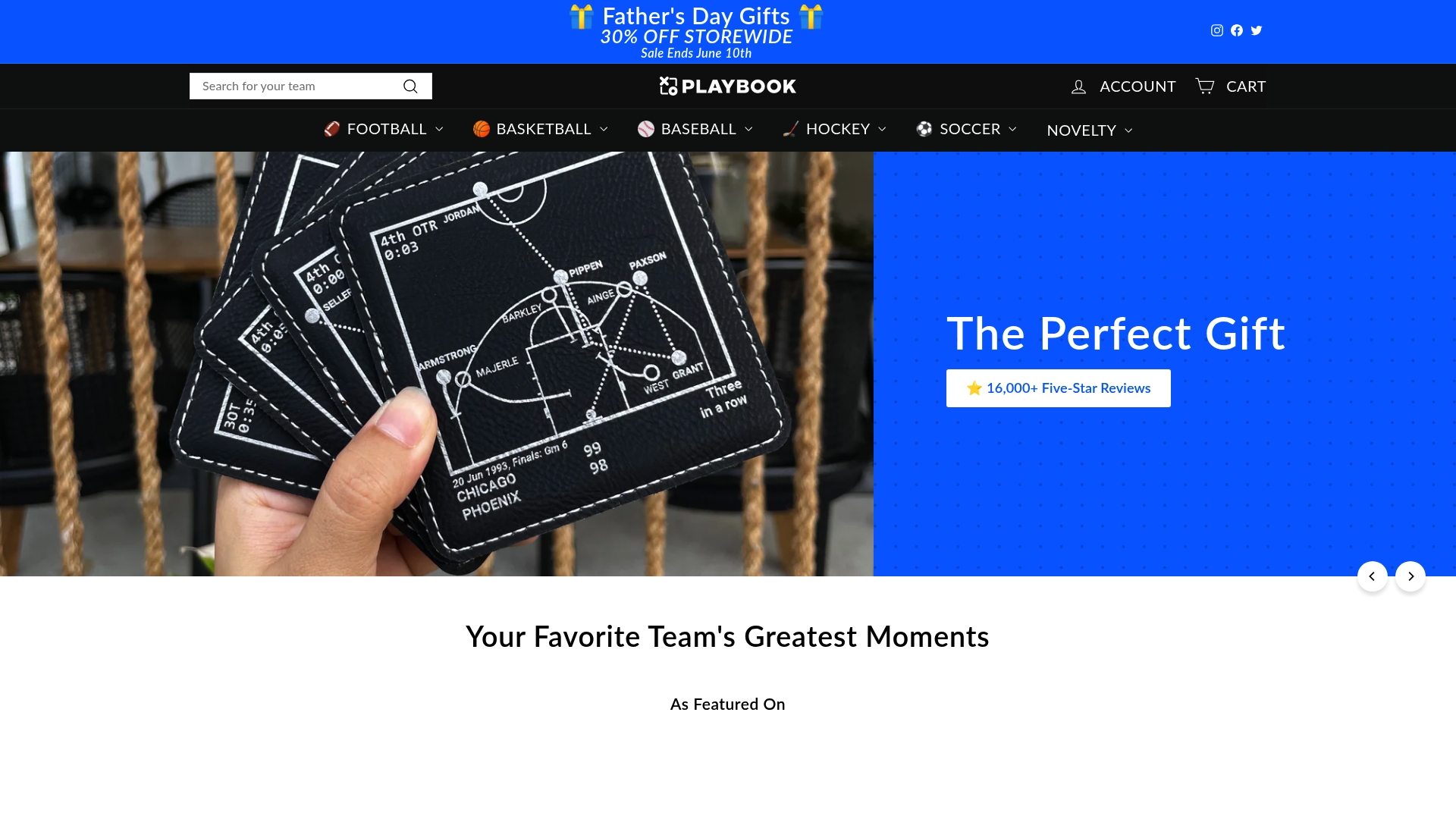 https://playbookproducts.com