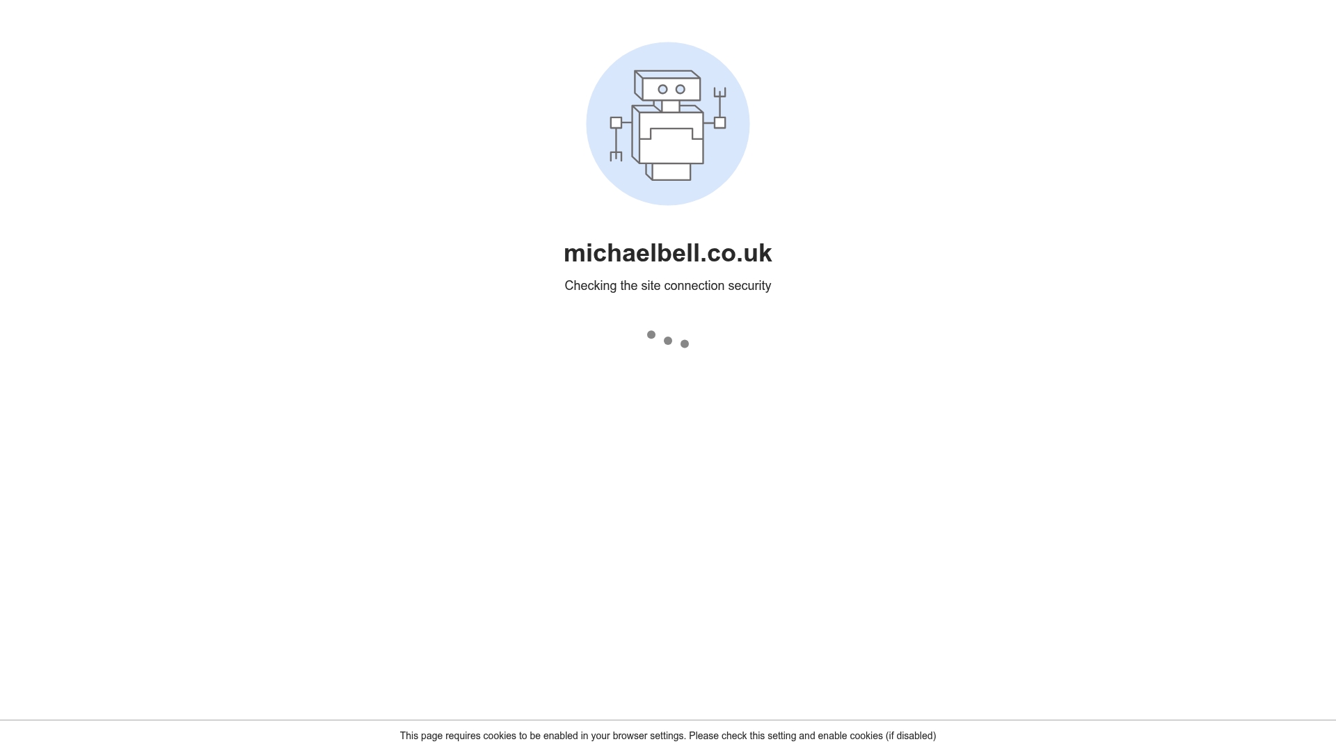Brand voice development steps: a practical guide 3 • MB Brand Communications https://michaelbell.co.uk