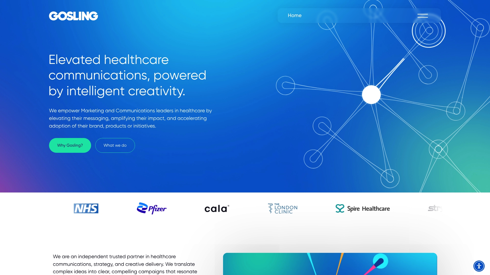 https://goslingcreative.com